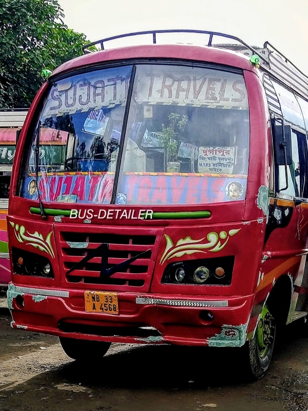 AVINANDAN